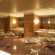 Quest Potts Point 