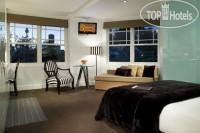 Hotel photo Quest Potts Point 4*