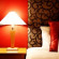 Rendezvous Hotel Sydney The Rocks 