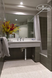 New photos from tourists The Macleay Hotel 3*