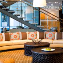 Vibe Hotel Rushcutters 