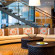 Vibe Hotel Rushcutters 