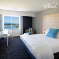 Vibe Hotel Rushcutters 
