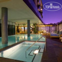 Vibe Hotel Rushcutters 