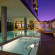 Vibe Hotel Rushcutters 