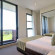 Photos Meriton Suites Waterloo