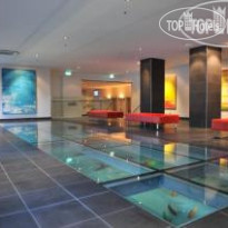 Rydges Sydney Central 