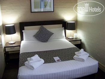 New photos from tourists The Ultimo 4*