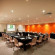 Holiday Inn Darling Harbour 