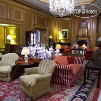 Sir Stamford at Circular Quay 