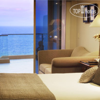 Jonahs Restaurant & Boutique Hotel Whale Beach 