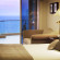 Jonahs Restaurant & Boutique Hotel Whale Beach 