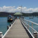 Jonahs Restaurant & Boutique Hotel Whale Beach 