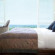 Jonahs Restaurant & Boutique Hotel Whale Beach 