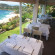 Jonahs Restaurant & Boutique Hotel Whale Beach 