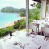 Jonahs Restaurant & Boutique Hotel Whale Beach 