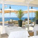 Jonahs Restaurant & Boutique Hotel Whale Beach 