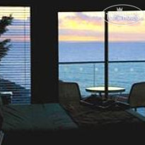 Jonahs Restaurant & Boutique Hotel Whale Beach 