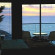 Jonahs Restaurant & Boutique Hotel Whale Beach 