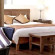 Jonahs Restaurant & Boutique Hotel Whale Beach 