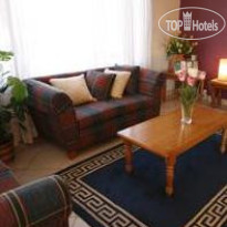 Lidcombe Motor Inn 