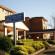 Lidcombe Motor Inn 