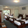 Best Western Twin Towers Inn 