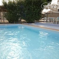 Best Western Ashfields Philip Ldg Mtl 