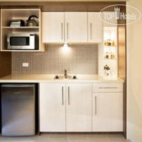 Best Western Plus Hotel Stellar 