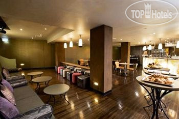 New photos from tourists Best Western Plus Hotel Stellar 4*
