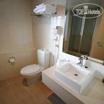 Best Western Plus Hotel Stellar 