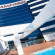 Photos Stamford Plaza Sydney Airport