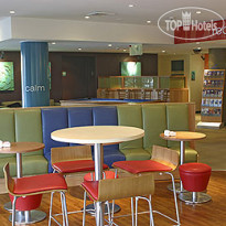 Ibis Sydney Thornleigh 