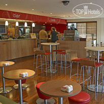 Ibis Sydney Thornleigh 