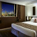 Mercure Sydney Potts Point 