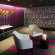 Mercure Sydney Potts Point 