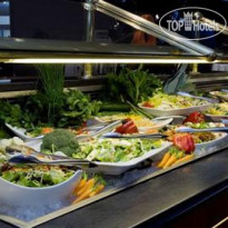 Mercure Sydney Airport 