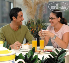 New photos from tourists Ibis budget Campbelltown  2*