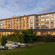 Crowne Plaza Norwest 