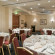 Crowne Plaza Norwest 