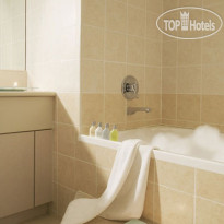Crowne Plaza Norwest