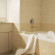 Crowne Plaza Norwest 