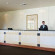 Crowne Plaza Norwest 
