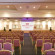 Crowne Plaza Norwest 
