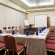 Crowne Plaza Norwest 