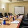 Crowne Plaza Norwest 