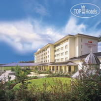 Crowne Plaza Norwest