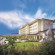Crowne Plaza Norwest 