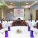 Crowne Plaza Norwest 