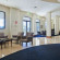 Crowne Plaza Norwest 